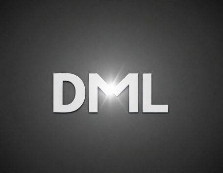 Doughty Management Limited